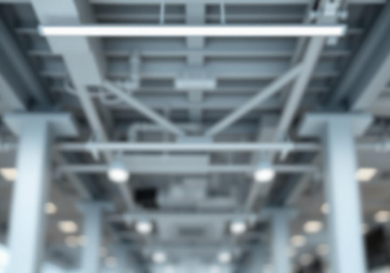 Modélisation BIM — Ensemble immobilier bureaux & commerces — vue complémentaire